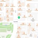 아이센스리그PC방명촌점 이미지