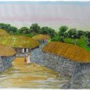 아름다운시선 이미지