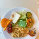 애슐리퀸즈(롯데피트인산본점) 이미지