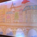 체스모텔 이미지