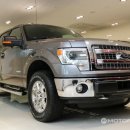 혜인산업 이미지