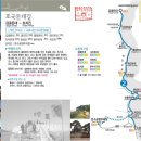 플라워펜션타운 이미지