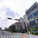 산남세탁소 이미지