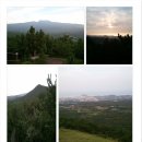 오름요양병원 이미지