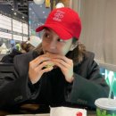 유이 이미지