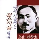 지성문화사