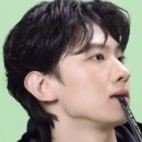 텐파운드헤어 일산장항점