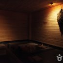 수락산 편백원 이미지