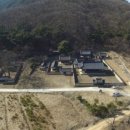 상주 흥암서원 | 「상주 흥암서원」 국가지정문화유산 사적 지정 예고
