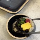 외동참기름 이미지