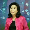 행복한동행 이미지