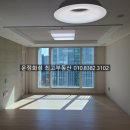 초롱꽃마을8단지 운정중흥S클래스 이미지