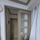 동성 부동산중개사무소 이미지