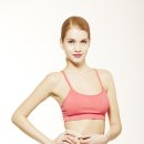 무진한의원 이미지