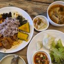 백연 | [울산 중구 가성비 끝판왕] 만원으로 즐기는 백연한식뷔페 솔직후기