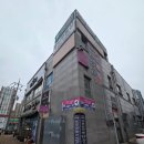 최현아에스테틱 | 광주 에스테틱 '최현아 에스테틱' 윤곽관리 웨딩관리 솔직후기