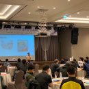 노벨리스코리아 노동조합 이미지