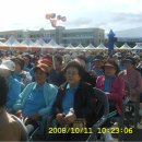 사계보건진료소 이미지