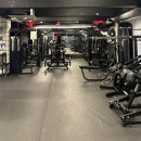 머슬 타임 | 제가 머슬마인드 신사점을 선택한 이유