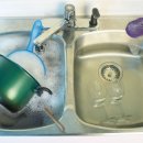 내손한의원 이미지