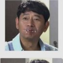 거제카스테라
