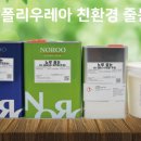에스디케이 이미지