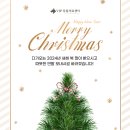 VIP동물의료센터 - 동대문구 답십리로 298 | VIP동물의료센터