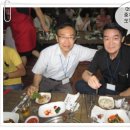 대영공인중개사사무소 이미지