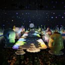 플로리아 카카오 검색결과