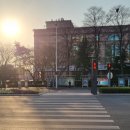 오뚝이식당 | 엄마와 칭다오 3박 4일 (2): 순간순간이 모두 맛있고(?) 즐거웠다.