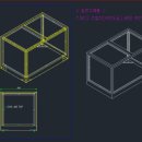 (주)나노닉스 이미지