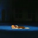 파트라슈&네로 이미지