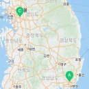 브레인조이코딩용인수지