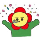 채니하우스 이미지