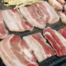 호랭이네대패삼겹살 이미지