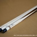 빌플렉스 이미지