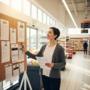 정보마트 이미지