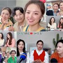 양다방 이미지