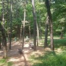 등너머약수터 이미지