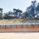 구암마당 이미지