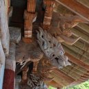 교룡산성 승장동인 이미지