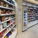 정문약국 | 숭실대정문약국/숭실대입구역 약국 오늘시원이비인후과 옆, 친절하고 빠른 처방 조제 후기