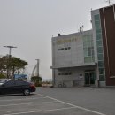 세종보사업소 이미지