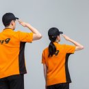 대원반찬 이미지