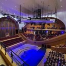 아르헨티나탱고(야) 이미지