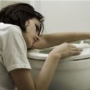 위너피티 이미지