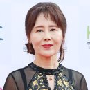 야게밖) 짱구 어머니 강희선 성우 별세하셨대 ㅠㅠ 이미지