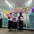 한양간호학원 - 천안시 서북구 불당21로 67-12 | 한양간호학원