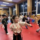 국가대표 스타태권도장 이미지