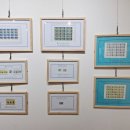 발안시장고객센터 2층 이미지